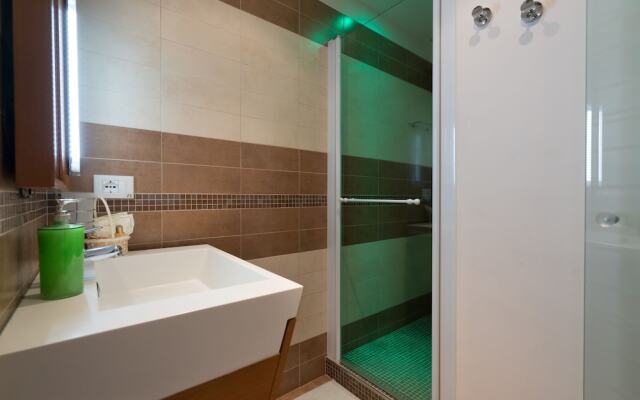 Nacore Bed And Breakfast