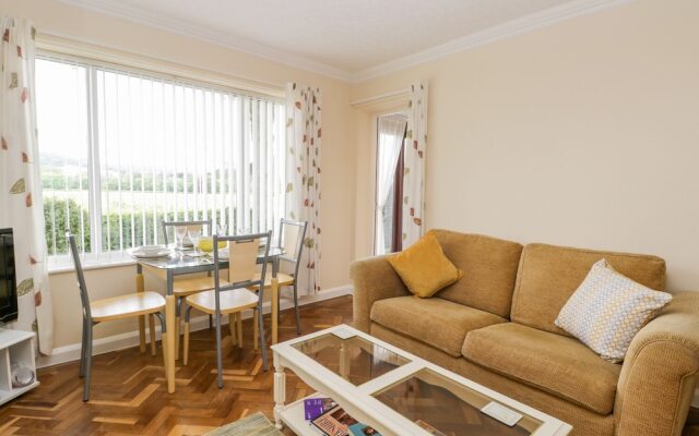 Beechwood View