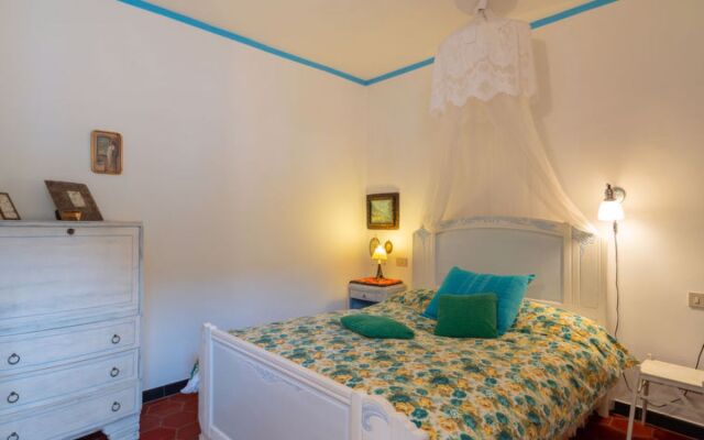 Casa del Cavaliere (DOL105)