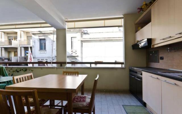 Casa di Laura