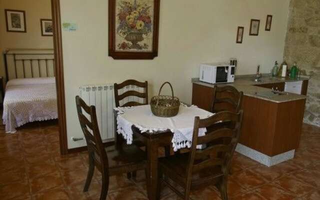 House in Paderne - 105056 by MO Rentals