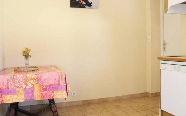 Maison Saint-Pierre-d'Oléron-La Cotinière, 4 pièces, 6 personnes - FR-1-246A-368