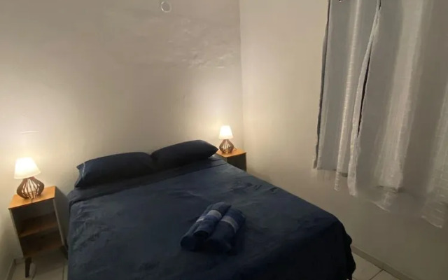 Primos Hostel & House