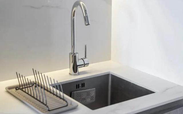 Czechin - Oxford 212