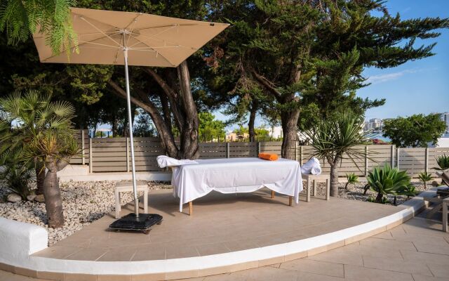 Hotel THB Ocean Beach - Adults Only