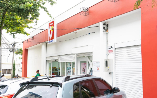 M1145 Aparta suite Loft amoblado