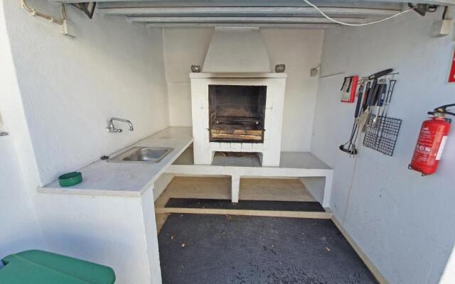 Villa Chiquito Albufeira - Private Pool&Parking - Bbq&Ac&Wi-Fi