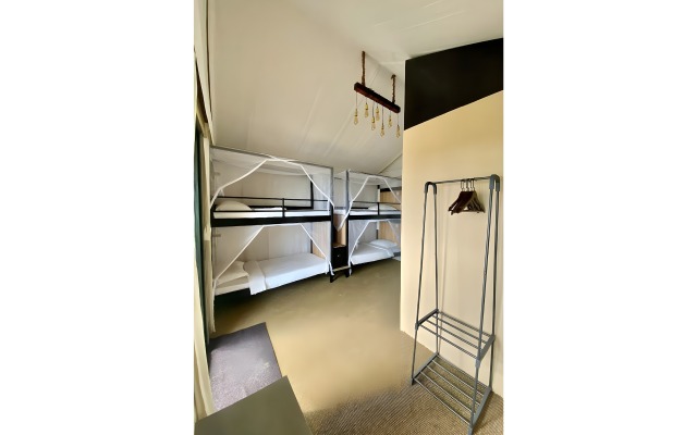 Kiki Beach Resort Batam By Zuzu