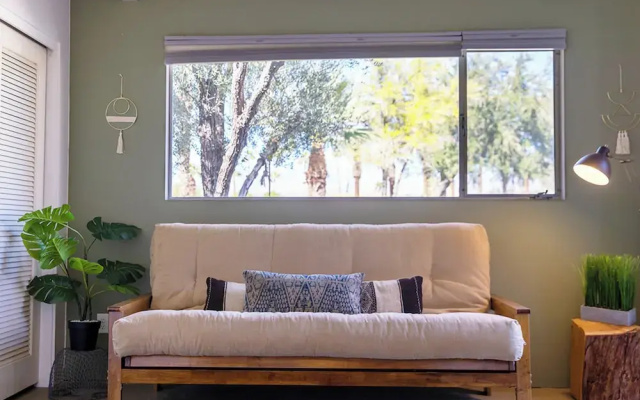 3BR Designer Hideaway w/ Private Pool, spa