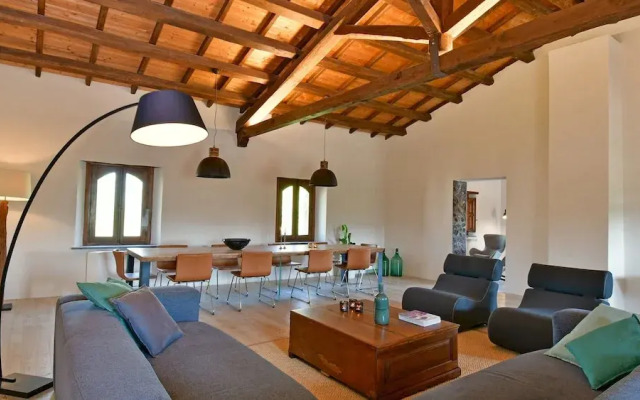 Villa Terre Normanne 13