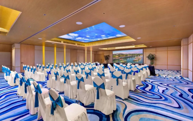 Wafaifo Resort Hoi An