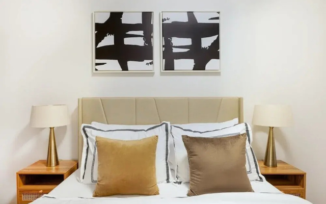 1288 UES Apartments