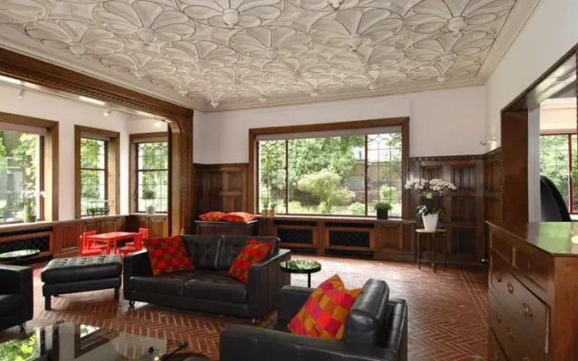 Holidayhome Sleutelhuys