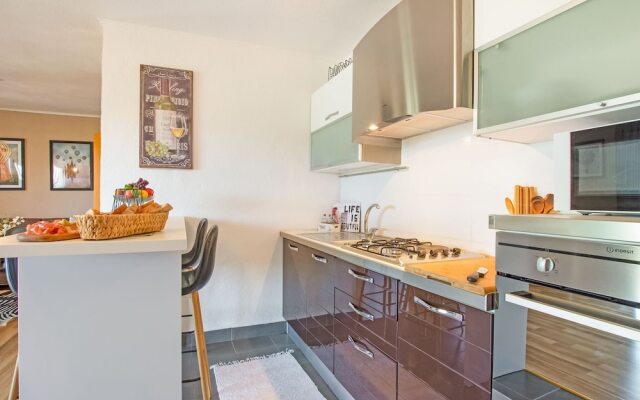 Sunrise Blace Apartments