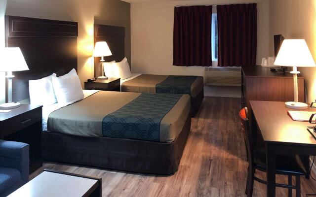 Ocean Star Inn
