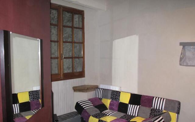 Les Coloris - Lofts & Lakes