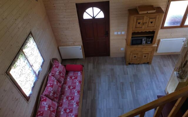 L'Auberge des 4 Vents