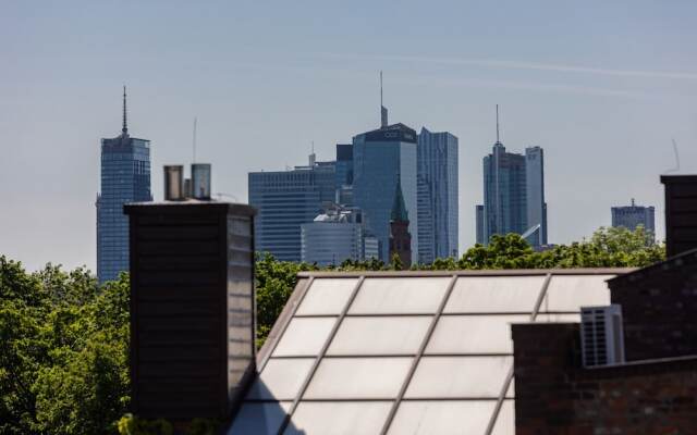 Apartment Piaskowa by Renters