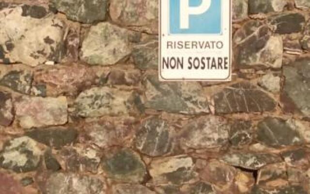 Outstanding Sea Landscape