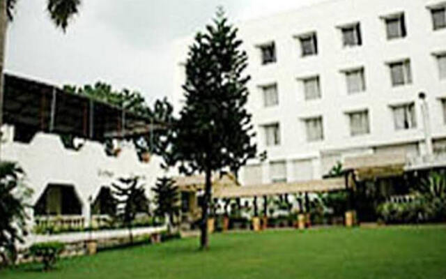 Annex Dehradun