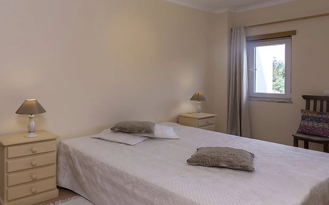 Appartement VALÉRIE