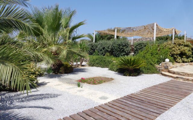 Valena Mare