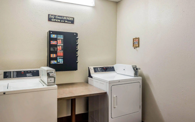 Sleep Inn Peachtree City - Atlanta