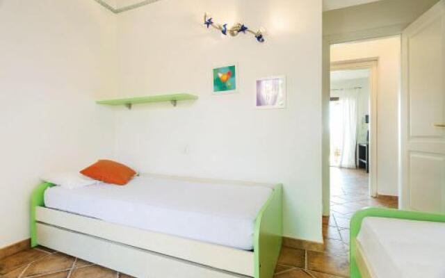 Poggio Dei Fiori Appartamento G2