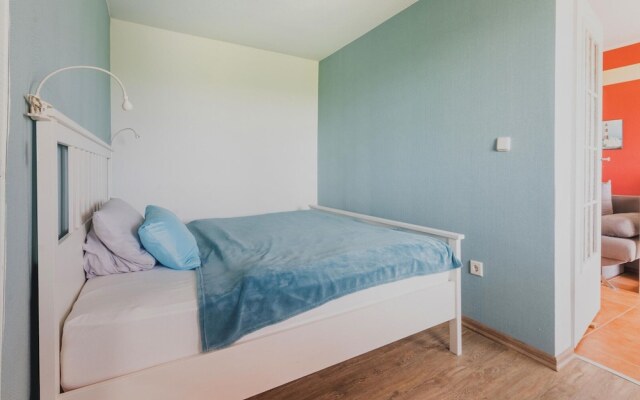 Snug Bungalow in Insel Poel Germany near Beach