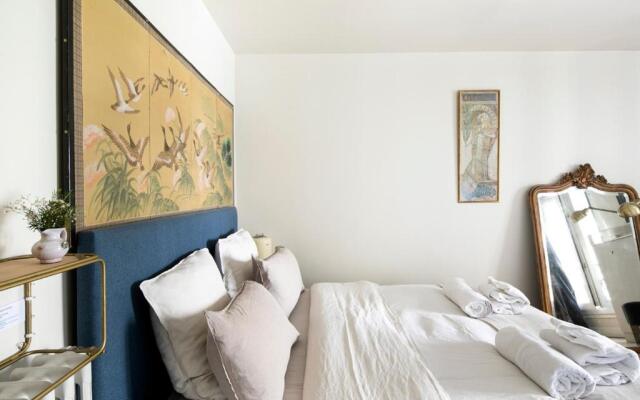 Maison Pierre Chanzy