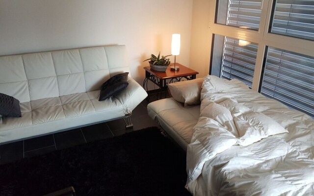 Gimmco Appartements