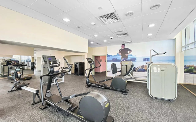 Silkhaus Lofts, Downtown Dubai