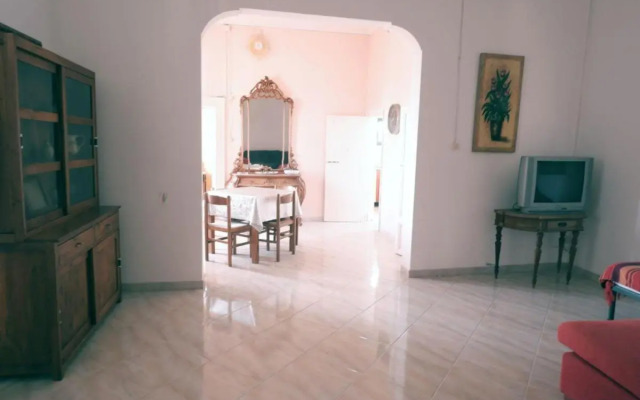 Il Casale Apartament&Rooms