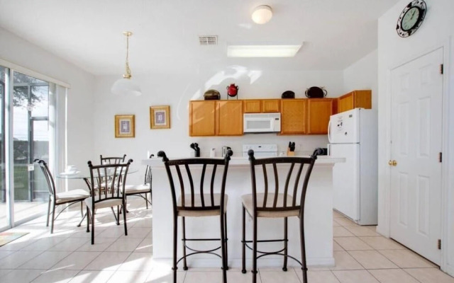 Windwood Bay Vacation Home