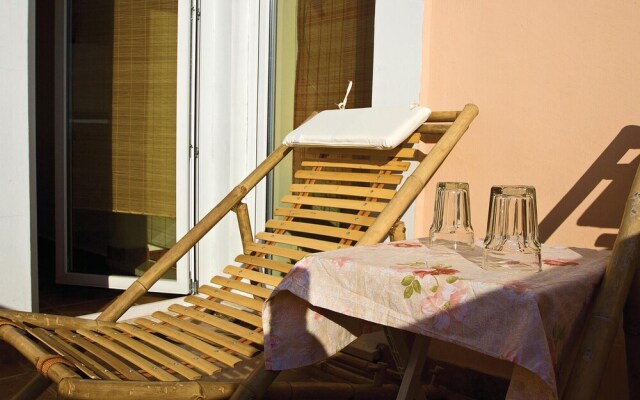 Stunning Home in Pula With Wifi and 3 Bedrooms