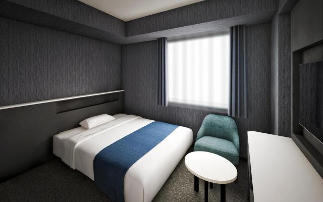 SANCO INN Grande NAGOYA