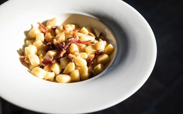 Agricola casa cucina bottega