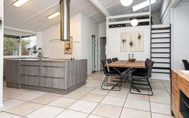Luxury Retreat by Beach - By Traum Ferienwohnungen