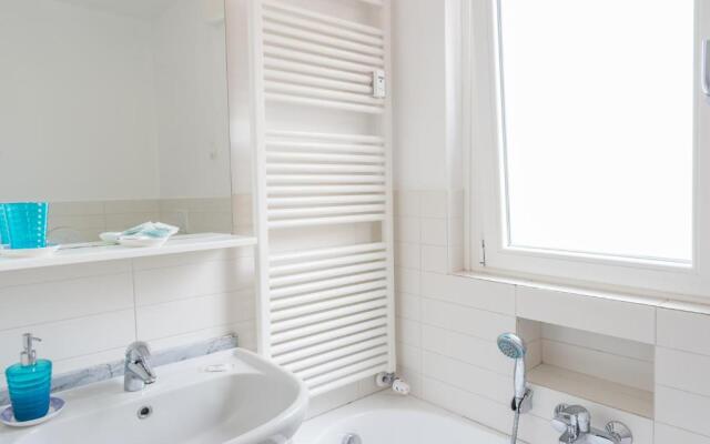 Carebeka Venice