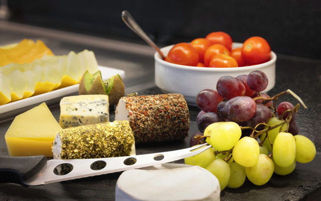 Hotel Katharinenhof COMFORT