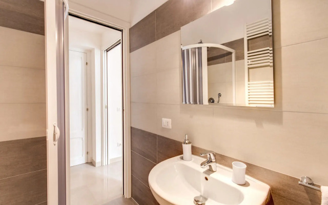 Relais La Torretta