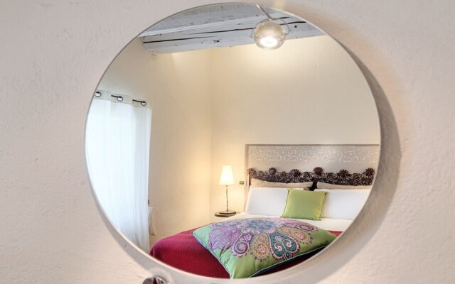 Tuscany Luxury Villapoolgardens Exclusively yours Slps 18 - 2