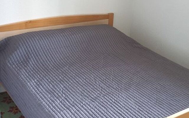 Résidence Les Mélèzes de Prades