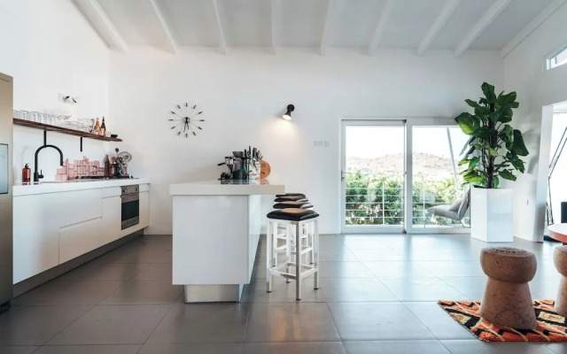 Casa Tatie