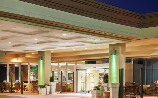 Delta Hotels Allentown Lehigh Valley