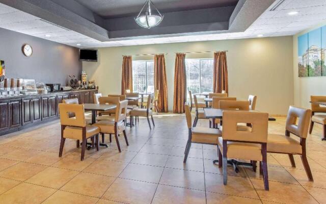 La Quinta Inn & Suites Hammond