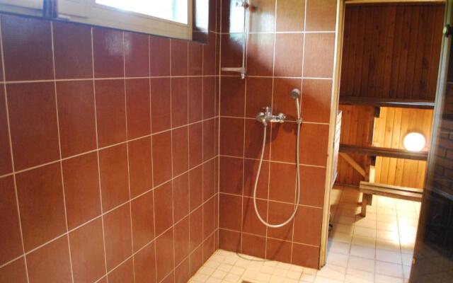 Kõveri Holiday Center