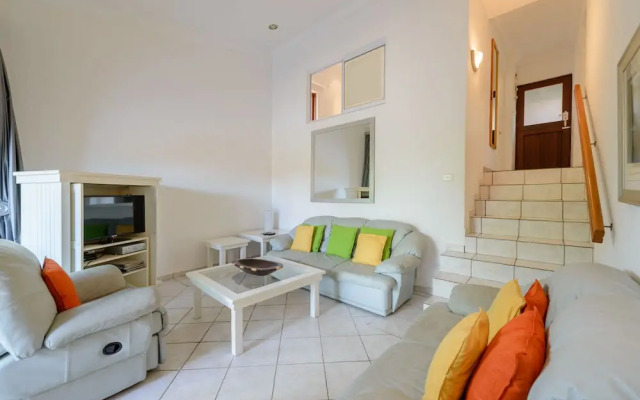 San Lameer Villa Rentals 2306