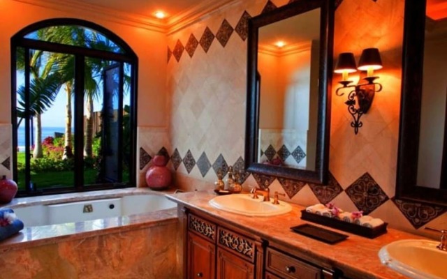 Los Cabos 4 BR Novaispania