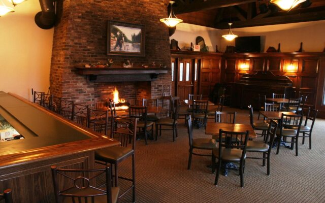 Country Inn & Suites by Radisson, Chanhassen, MN